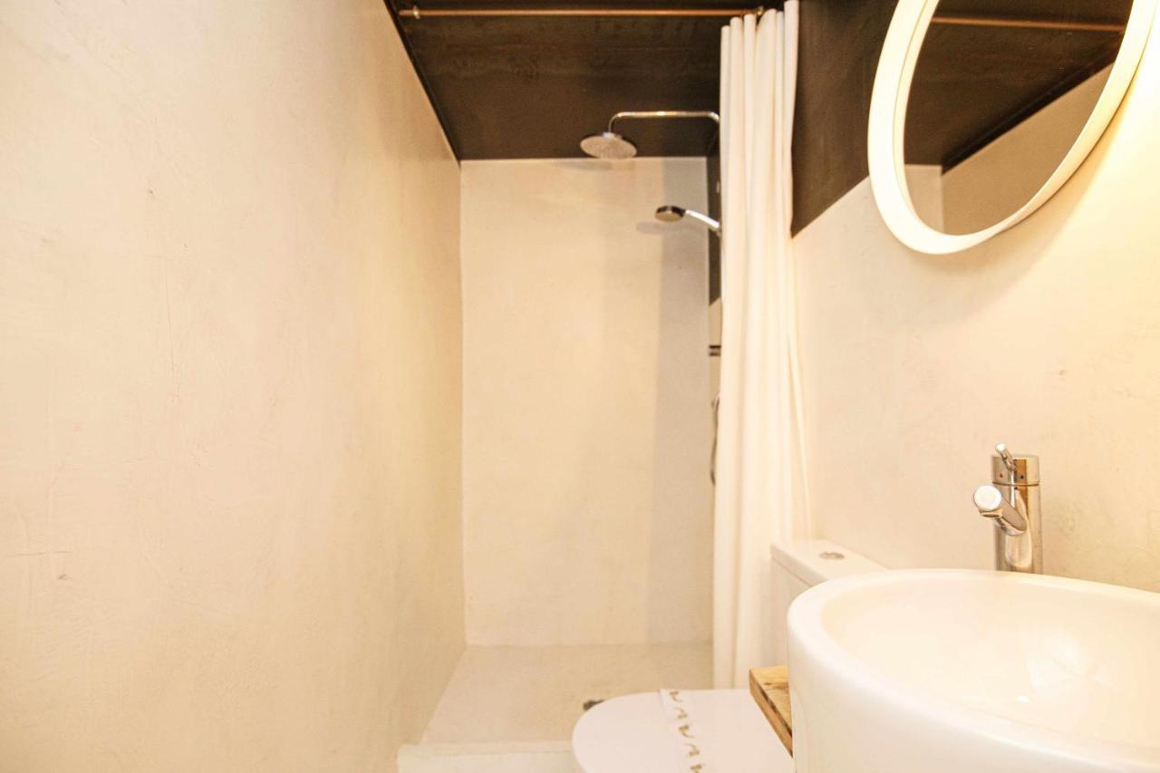 Bonito apartamento en el Barri Vell Gerona Exterior foto