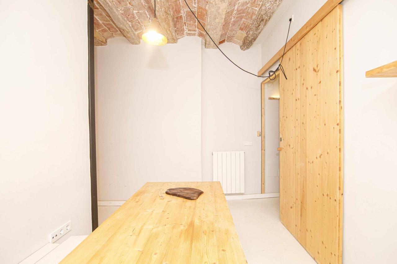 Bonito apartamento en el Barri Vell Gerona Exterior foto
